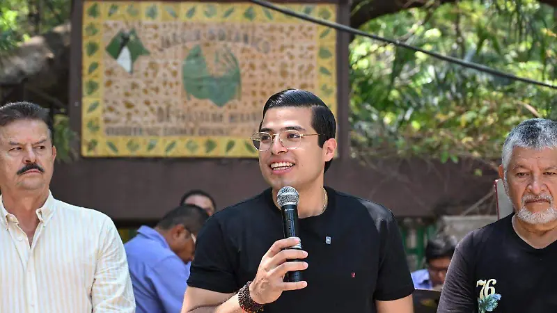 Gobierno de Chiapas